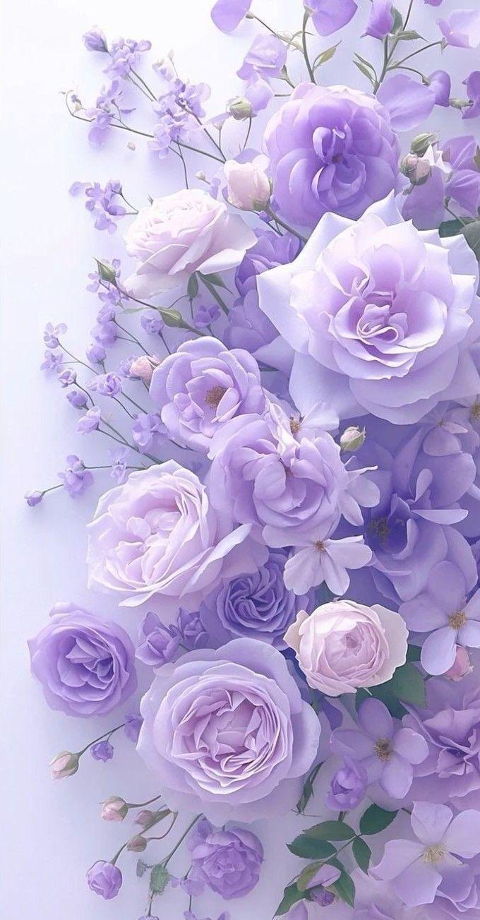 Secret Garden Blossom Ensemble