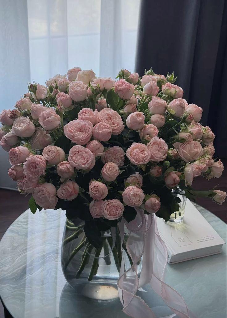 Harmony Hues Symphony Arrangement