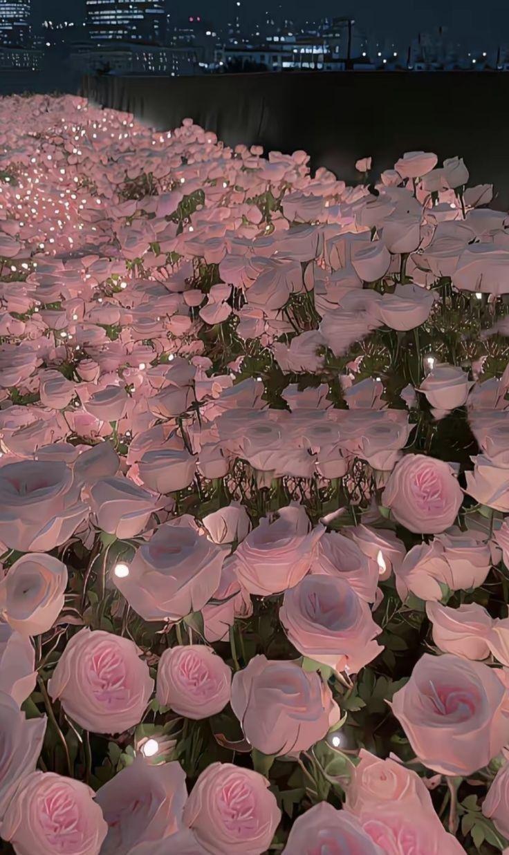 Enchanted Twilight Aromatic Blooms